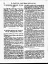 Distillers', Brewers', and Spirit Merchants' Magazine Sunday 01 July 1900 Page 24