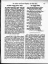 Distillers', Brewers', and Spirit Merchants' Magazine Sunday 01 July 1900 Page 25