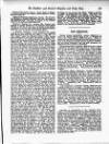 Distillers', Brewers', and Spirit Merchants' Magazine Sunday 01 July 1900 Page 29