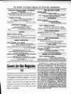 Distillers', Brewers', and Spirit Merchants' Magazine Sunday 01 July 1900 Page 37