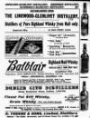 Distillers', Brewers', and Spirit Merchants' Magazine Sunday 01 July 1900 Page 39