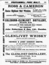 Distillers', Brewers', and Spirit Merchants' Magazine Wednesday 01 August 1900 Page 2