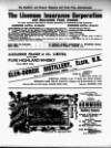 Distillers', Brewers', and Spirit Merchants' Magazine Wednesday 01 August 1900 Page 3