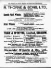 Distillers', Brewers', and Spirit Merchants' Magazine Wednesday 01 August 1900 Page 4