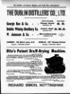 Distillers', Brewers', and Spirit Merchants' Magazine Wednesday 01 August 1900 Page 5