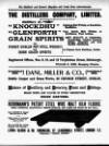 Distillers', Brewers', and Spirit Merchants' Magazine Wednesday 01 August 1900 Page 6