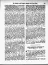 Distillers', Brewers', and Spirit Merchants' Magazine Wednesday 01 August 1900 Page 9