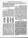 Distillers', Brewers', and Spirit Merchants' Magazine Wednesday 01 August 1900 Page 18