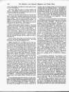 Distillers', Brewers', and Spirit Merchants' Magazine Wednesday 01 August 1900 Page 24