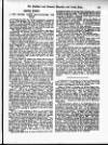 Distillers', Brewers', and Spirit Merchants' Magazine Wednesday 01 August 1900 Page 27