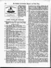 Distillers', Brewers', and Spirit Merchants' Magazine Wednesday 01 August 1900 Page 30