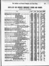 Distillers', Brewers', and Spirit Merchants' Magazine Wednesday 01 August 1900 Page 33