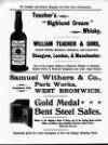 Distillers', Brewers', and Spirit Merchants' Magazine Wednesday 01 August 1900 Page 36