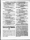 Distillers', Brewers', and Spirit Merchants' Magazine Wednesday 01 August 1900 Page 39