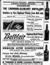 Distillers', Brewers', and Spirit Merchants' Magazine Wednesday 01 August 1900 Page 41