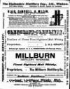 Distillers', Brewers', and Spirit Merchants' Magazine Wednesday 01 August 1900 Page 42