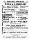Distillers', Brewers', and Spirit Merchants' Magazine Saturday 01 September 1900 Page 2