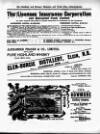Distillers', Brewers', and Spirit Merchants' Magazine Saturday 01 September 1900 Page 3