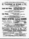 Distillers', Brewers', and Spirit Merchants' Magazine Saturday 01 September 1900 Page 4