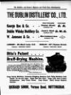 Distillers', Brewers', and Spirit Merchants' Magazine Saturday 01 September 1900 Page 5