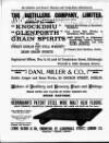 Distillers', Brewers', and Spirit Merchants' Magazine Saturday 01 September 1900 Page 6