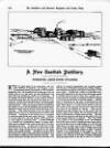 Distillers', Brewers', and Spirit Merchants' Magazine Saturday 01 September 1900 Page 12