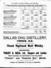 Distillers', Brewers', and Spirit Merchants' Magazine Saturday 01 September 1900 Page 32