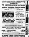 Distillers', Brewers', and Spirit Merchants' Magazine Saturday 01 September 1900 Page 41