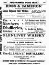 Distillers', Brewers', and Spirit Merchants' Magazine Thursday 01 November 1900 Page 2