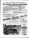 Distillers', Brewers', and Spirit Merchants' Magazine Thursday 01 November 1900 Page 3