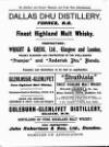 Distillers', Brewers', and Spirit Merchants' Magazine Thursday 01 November 1900 Page 4