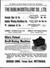 Distillers', Brewers', and Spirit Merchants' Magazine Thursday 01 November 1900 Page 5