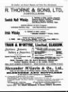 Distillers', Brewers', and Spirit Merchants' Magazine Thursday 01 November 1900 Page 6