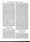 Distillers', Brewers', and Spirit Merchants' Magazine Thursday 01 November 1900 Page 8