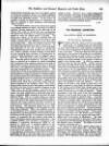 Distillers', Brewers', and Spirit Merchants' Magazine Thursday 01 November 1900 Page 9