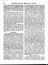 Distillers', Brewers', and Spirit Merchants' Magazine Thursday 01 November 1900 Page 10