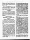 Distillers', Brewers', and Spirit Merchants' Magazine Thursday 01 November 1900 Page 12