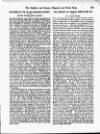 Distillers', Brewers', and Spirit Merchants' Magazine Thursday 01 November 1900 Page 13