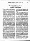 Distillers', Brewers', and Spirit Merchants' Magazine Thursday 01 November 1900 Page 15