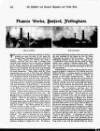 Distillers', Brewers', and Spirit Merchants' Magazine Thursday 01 November 1900 Page 16