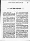 Distillers', Brewers', and Spirit Merchants' Magazine Thursday 01 November 1900 Page 23