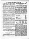 Distillers', Brewers', and Spirit Merchants' Magazine Thursday 01 November 1900 Page 27