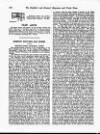 Distillers', Brewers', and Spirit Merchants' Magazine Thursday 01 November 1900 Page 32