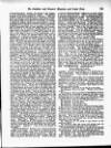 Distillers', Brewers', and Spirit Merchants' Magazine Thursday 01 November 1900 Page 33