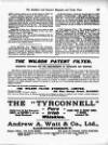 Distillers', Brewers', and Spirit Merchants' Magazine Thursday 01 November 1900 Page 37