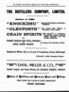 Distillers', Brewers', and Spirit Merchants' Magazine Thursday 01 November 1900 Page 38