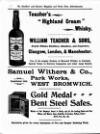 Distillers', Brewers', and Spirit Merchants' Magazine Thursday 01 November 1900 Page 42