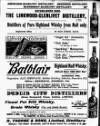 Distillers', Brewers', and Spirit Merchants' Magazine Thursday 01 November 1900 Page 45