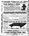 Distillers', Brewers', and Spirit Merchants' Magazine Thursday 01 November 1900 Page 46