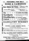 Distillers', Brewers', and Spirit Merchants' Magazine Tuesday 01 January 1901 Page 2